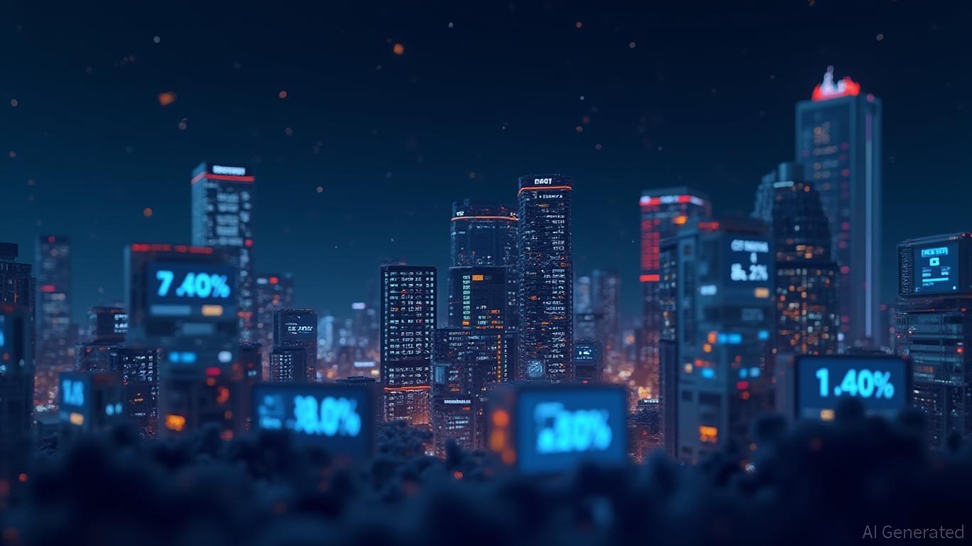 Cryptocurrency concept stocks rise broadly; IREN Ltd and Bakkt Holdings up nearly 10%, CleanSpark, Hut 8, Riot Platforms, and Cipher Mining up over 3%, Coinbase and MicroStrategy up over 2%.