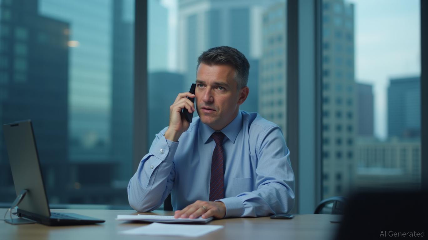 BNL Rating Reiterated by JMP Securities with $21 Price Target