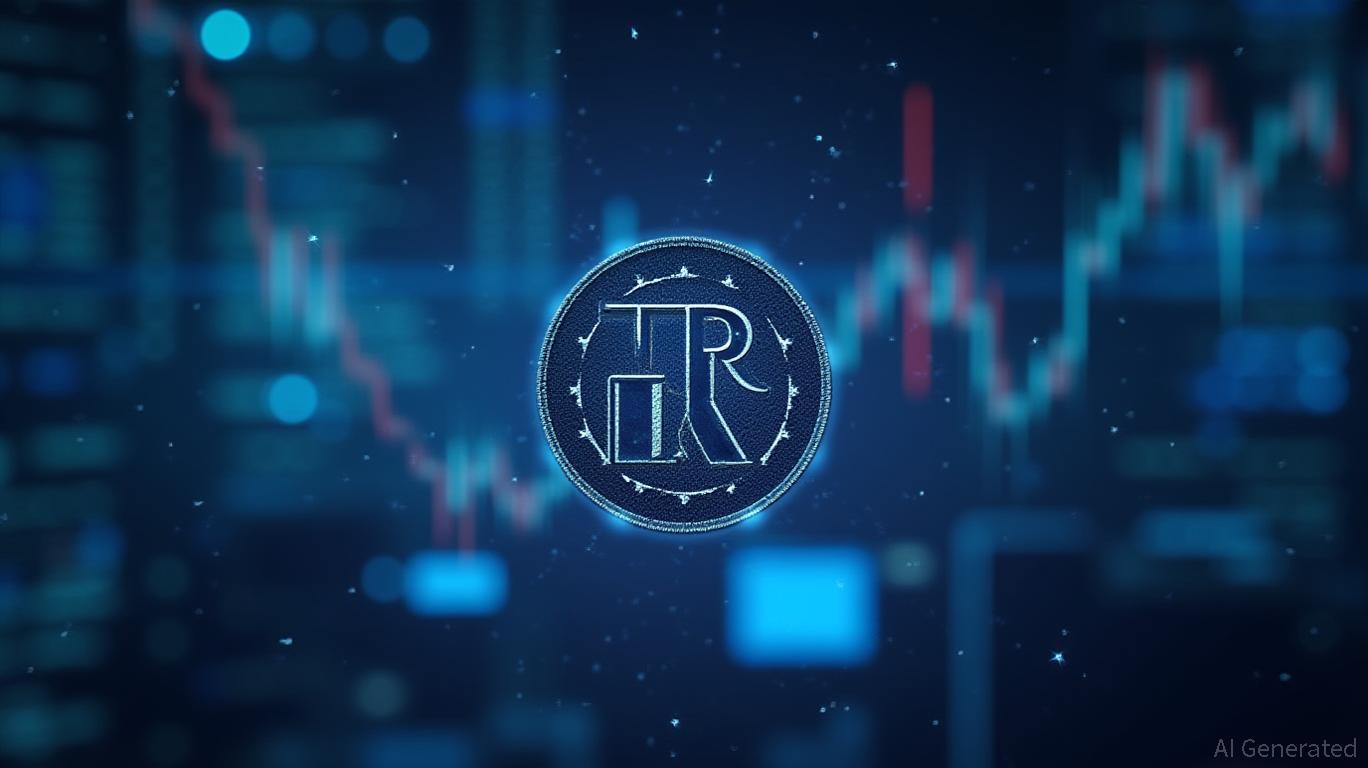 Tetra Tech: RBC Capital maintains Outperform, lowers PT to $47.