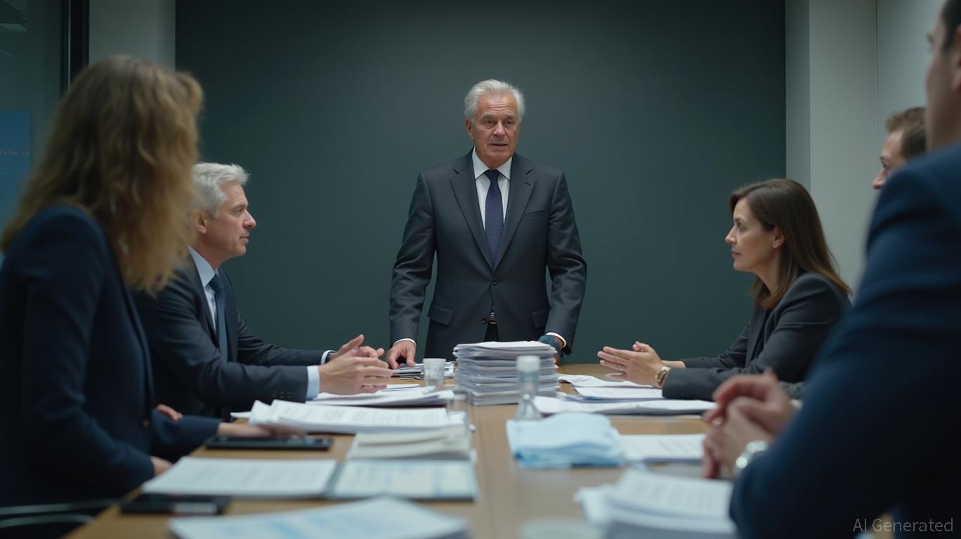 Novartis Launches Tender Offer to Acquire Tourmaline Bio