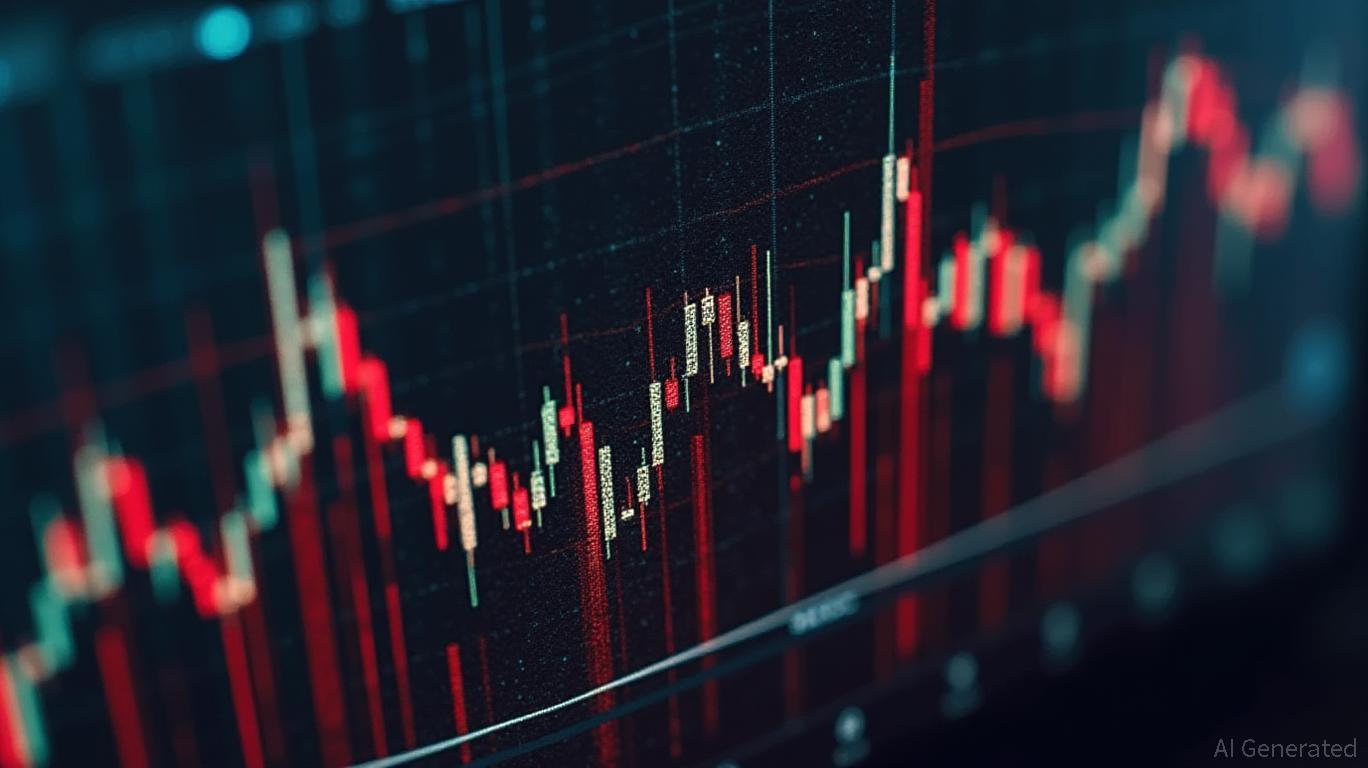 Dutch Bros (BROS) Bears Losing Control as Hammer Chart Pattern Forms and Earnings Estimates Rise