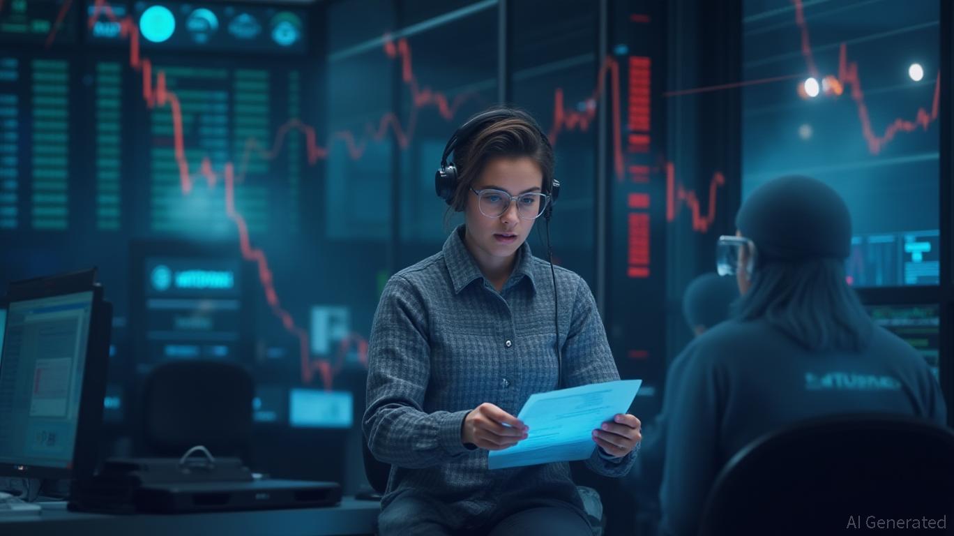 HC Wainwright Downgrades IO Biotech to Neutral from Buy