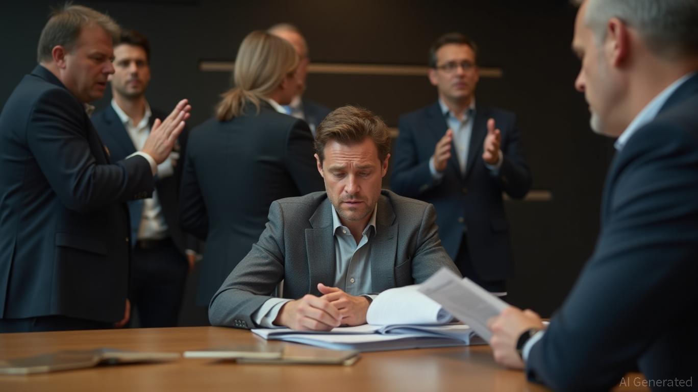 Soho House & Co Under Investigation for Alleged Fiduciary Duty Breaches