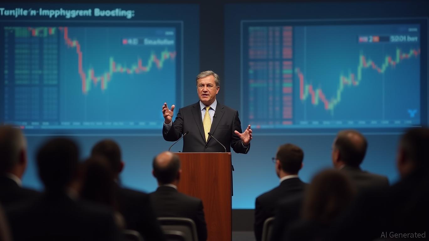 Templeton Emerging Markets Fund Announces Quarterly Distribution Sources