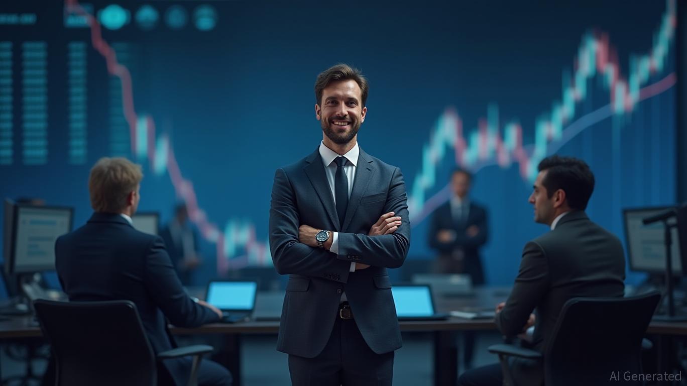 Kellanova surges 5% as EU reportedly set to approve $36B Mars deal without remedies.