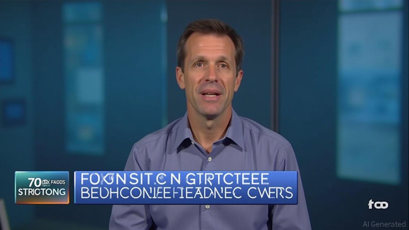 Neuberger Berman Fund Boosts Monthly Dividend by 20% to $0.12 Per Share.