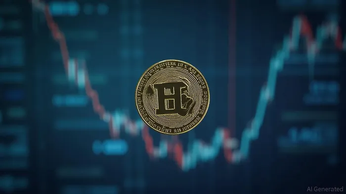 HYGH ETF Performance Update: Hedged High Yield Bond Strategy in a Low Rate Environment