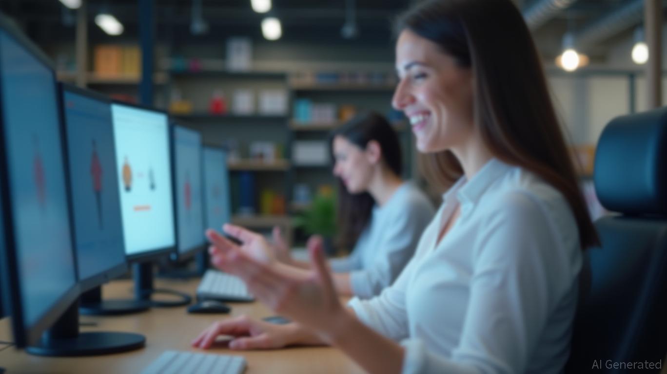 Shopify and OpenAI Team Up to Launch ChatGPT-Powered E-commerce Platform