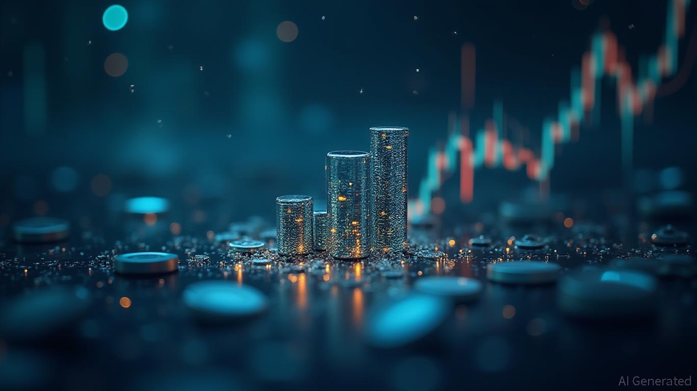 SPDR Portfolio S&P 500 High Dividend ETF: Top Choice for Passive Income in September