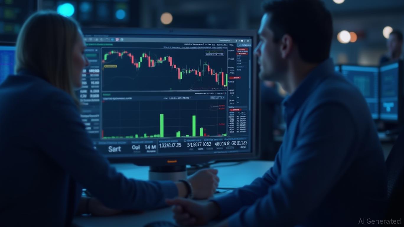 Antero Resources Corp: Short Interest Falls 4.67%, Be Aware of Less Shares Being Shorted