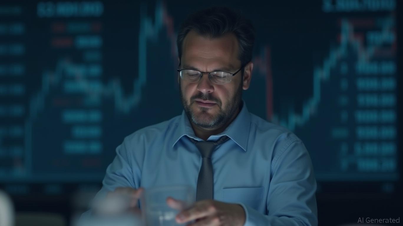 abrdn Global Infrastructure Income Fund Director Baird Buys Shares at $20.43/share on 2025-09-26.