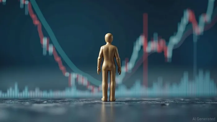 Wells Fargo Downgrades Western Alliance Bancorporation to Underweight.