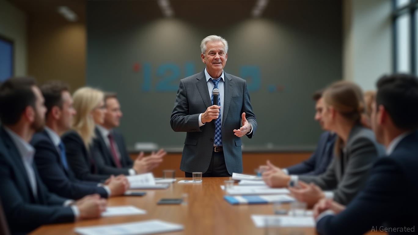 Pathfinder Bancorp Announces Q3 2025 Dividend of $0.10 Per Share