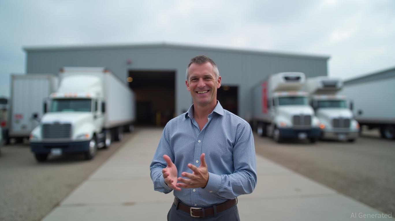 California Water Service Launches 2025 Firefighter Grant Program with $1M+ in Funding