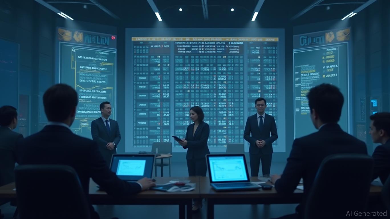 BNY Mellon Municipal Bond Funds Announce Monthly Distributions