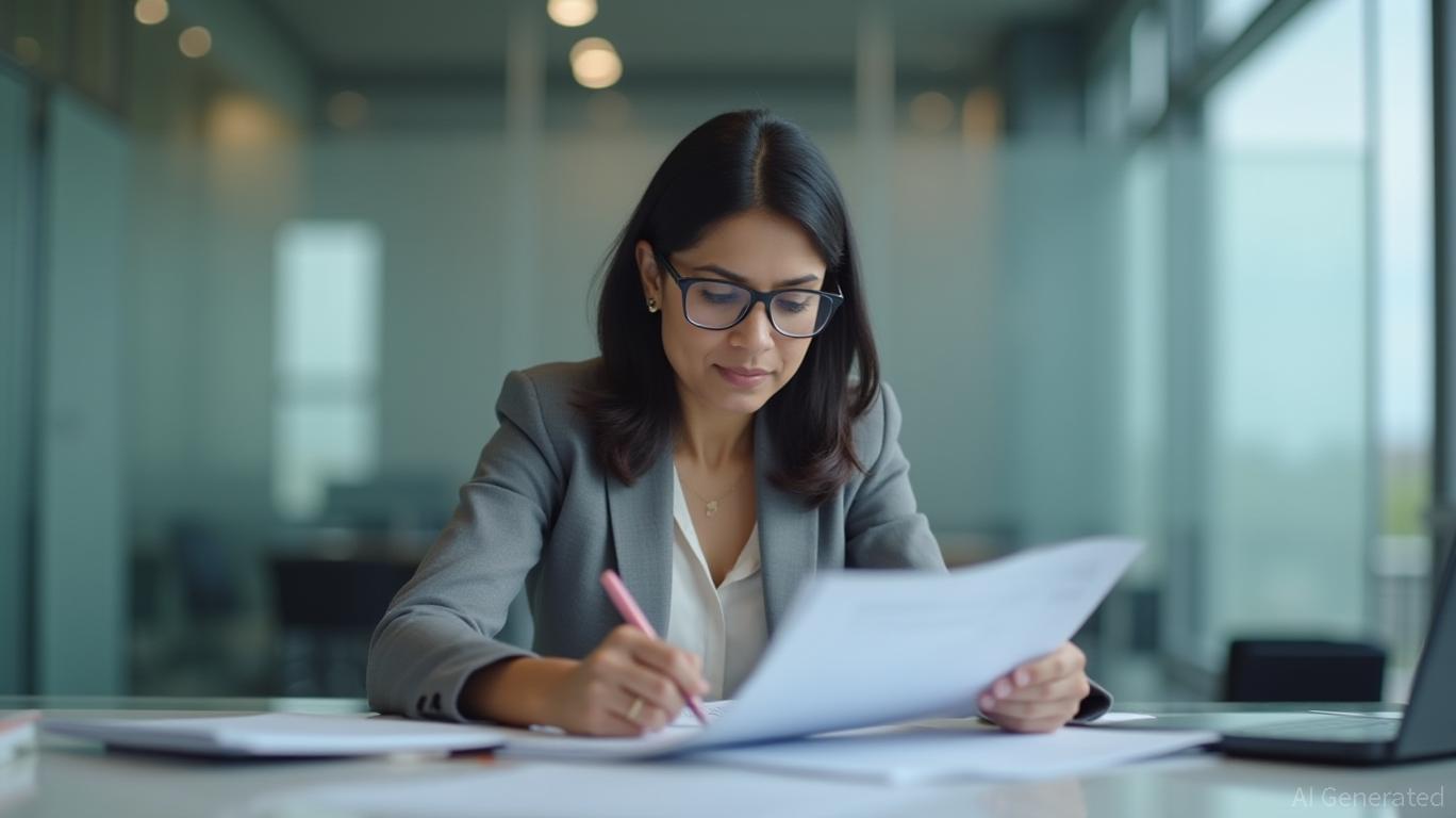 Duluth Holdings CFO Heena Agrawal Buys 10,000 Shares at $3.5/Share