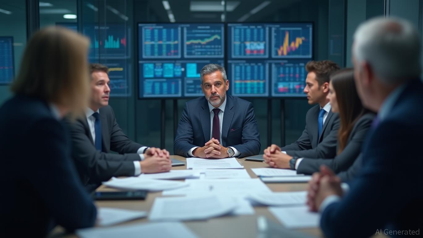 Soligenix Enters Securities Purchase Agreement with Investors on September 25: SEC Filing