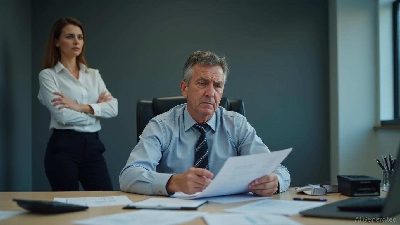 ZK International Group Reports 24.37% Revenue Decline in First Half of Fiscal Year 2025