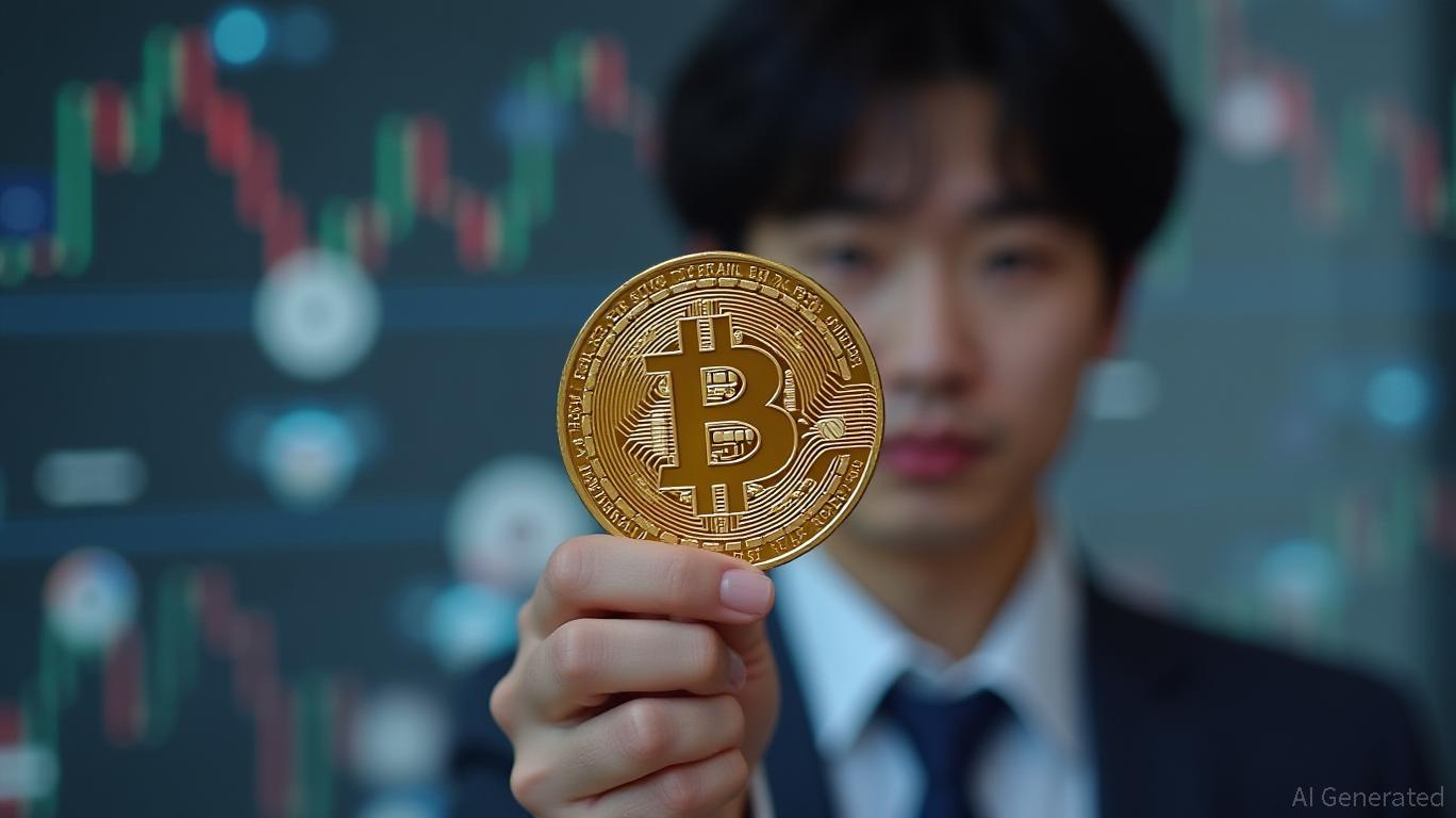 Record-Holding IQ Genius Converts All Assets to Bitcoin, Predicts 100x Price Surge