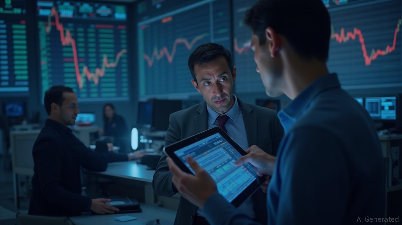 Understanding SoFi Technologies' Recent Performance and Future Outlook