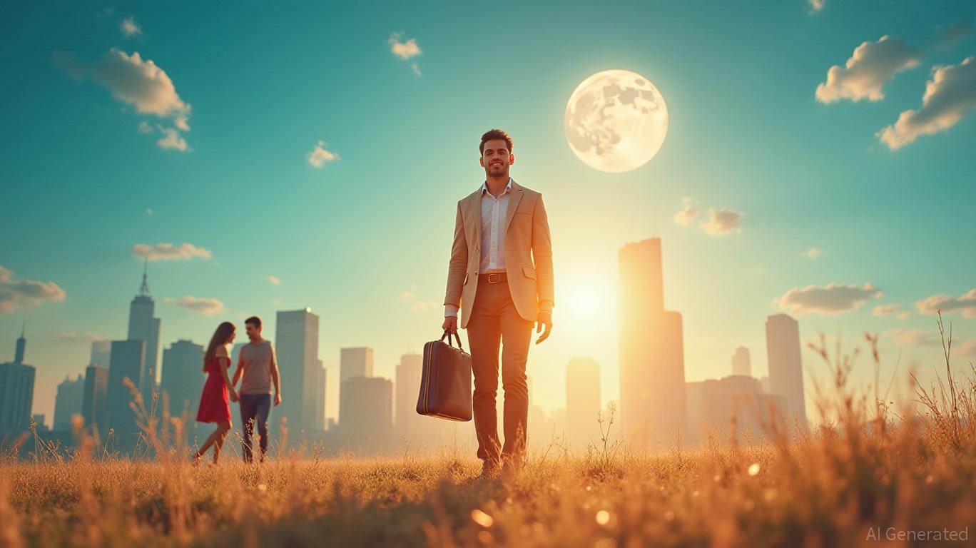 Aries Horoscope Today, 30th September 2025: Optimism, Balance, and Practical Growth Ahead