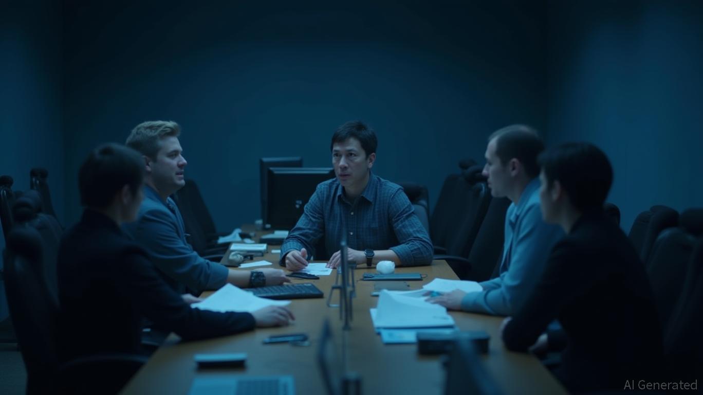 Citi Lowers Oil Price Forecast, Hits Woodside and Karoon Earnings