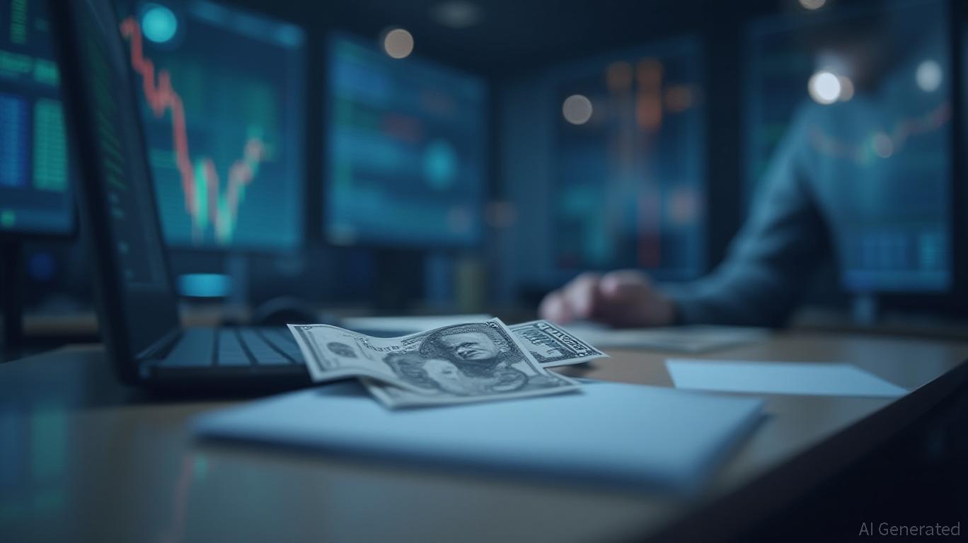 BlackRock Enhanced Equity Dividend Fund: A Closed-End Fund for Reliable Income