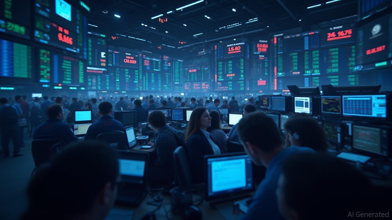 Healthcare Stocks Rise and Fall: cbdMD, Merus, and Tilray Brands Lead Gainers; MoonLake, Kala Bio, and IO Biotech Lead Losers