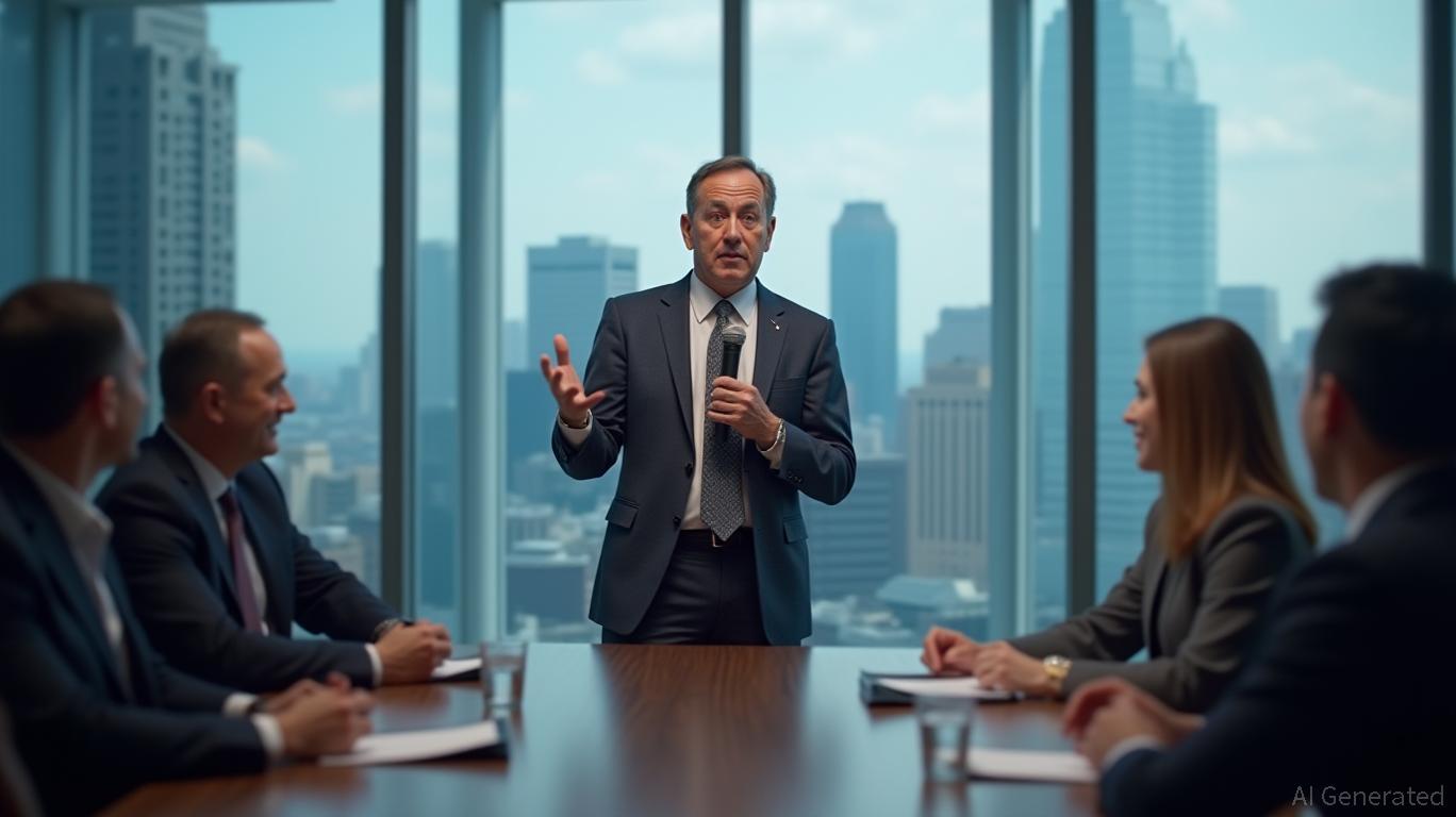 Starwood Property Trust Announces Upsized and Priced Private Offering of Sustainability Bonds