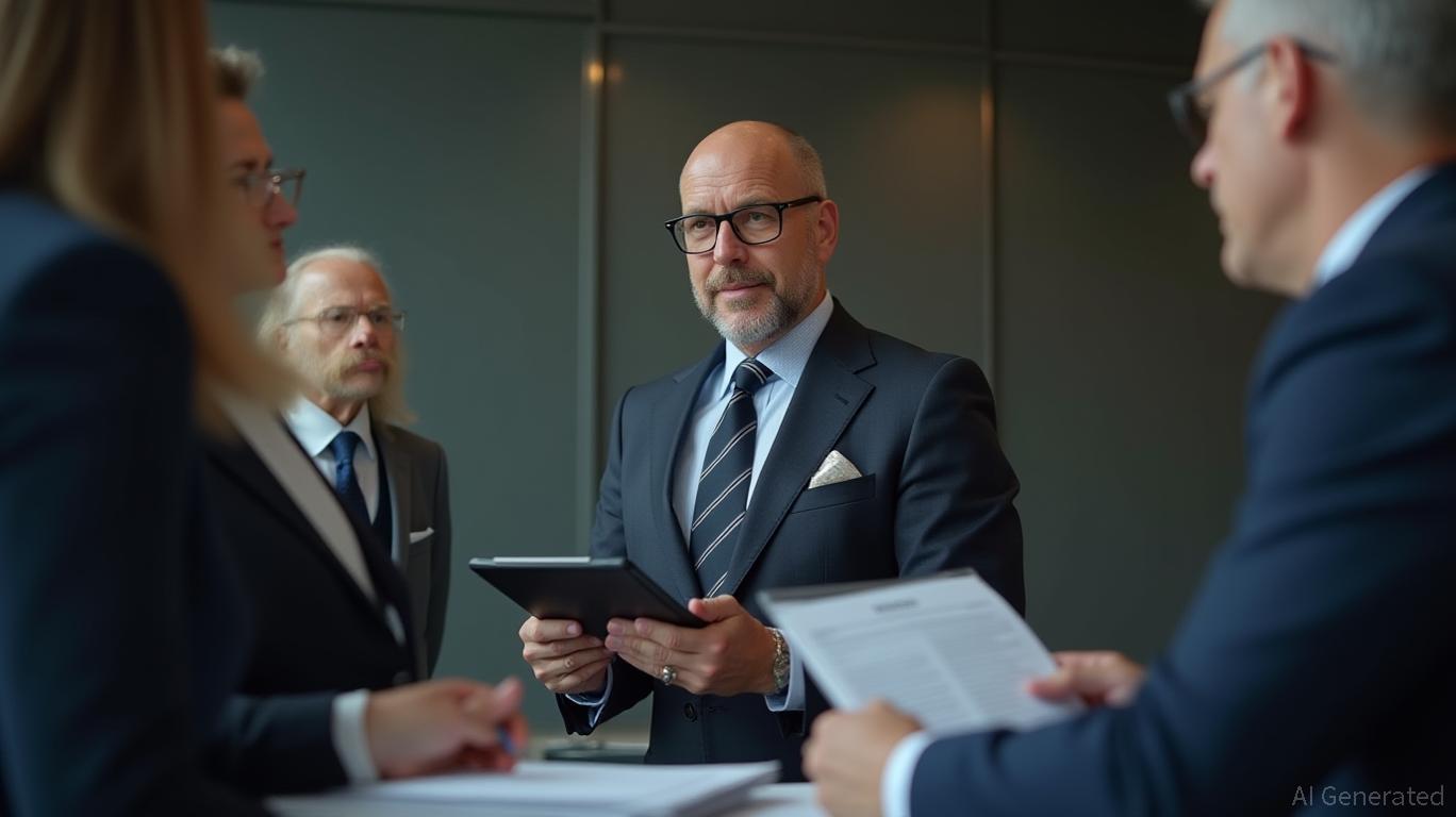 Starwood Property Trust Upsizes Private Offering to $550mln, Prices 5.750% Unsecured Senior Notes