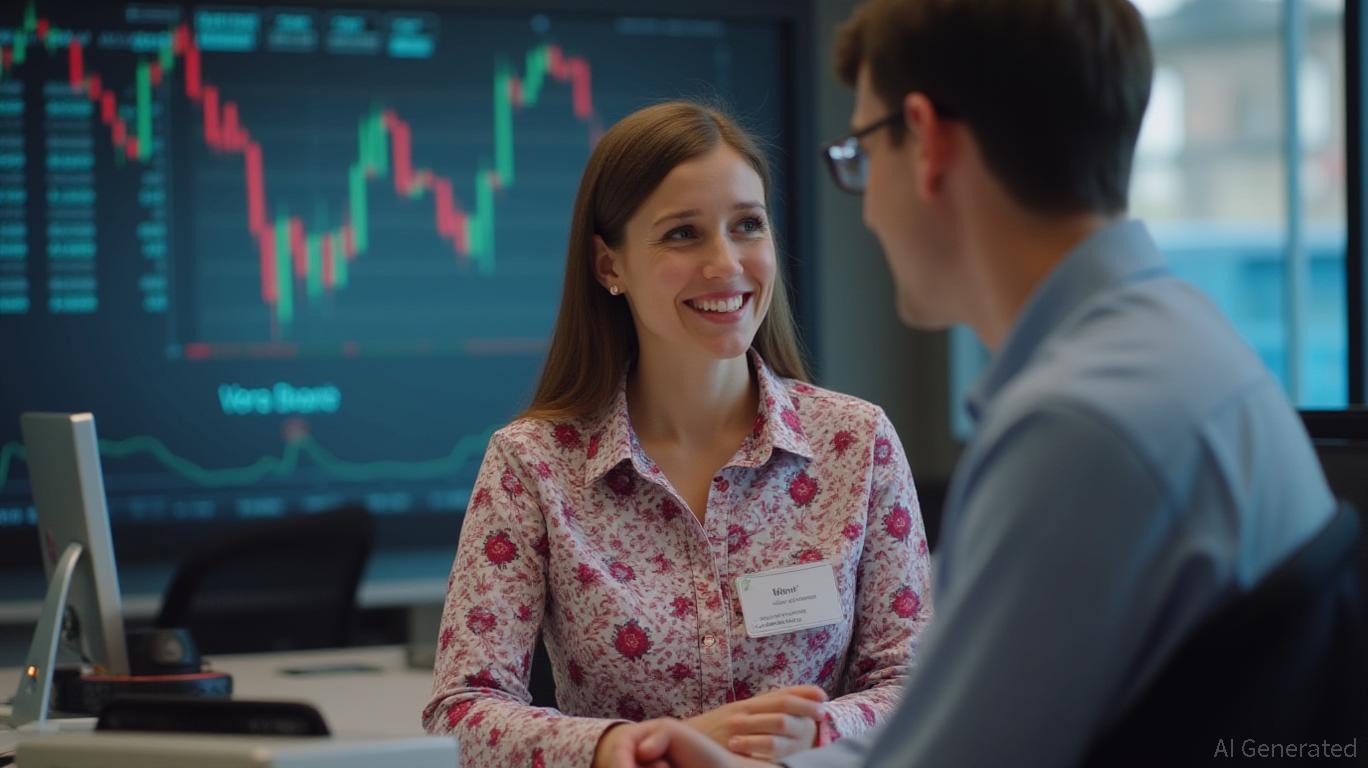 Vera Bradley (VRA) Holds Strong with 176.35% Upside Potential