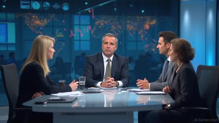 3 High-Yielding Dividend Stocks for Long-Term Passive Income