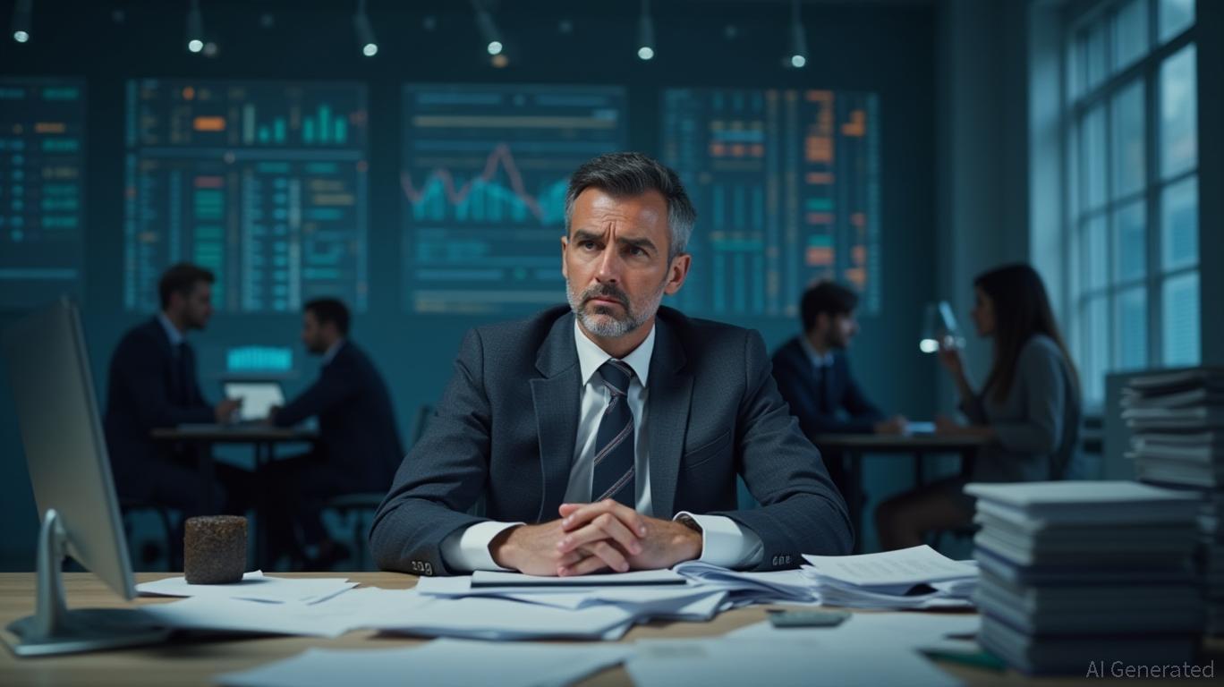 OpenAI's first half results: $4.3 billion in sales, $2.5 billion cash burn - The Information