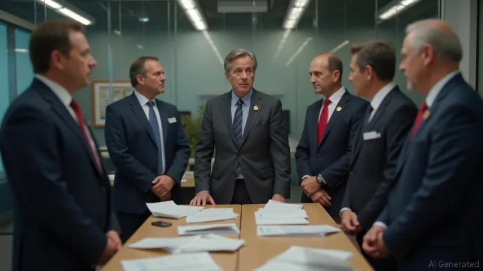 US Senators Propose Visa Reform Bill Amid H-1B and L-1 Visa Fee Scrutiny