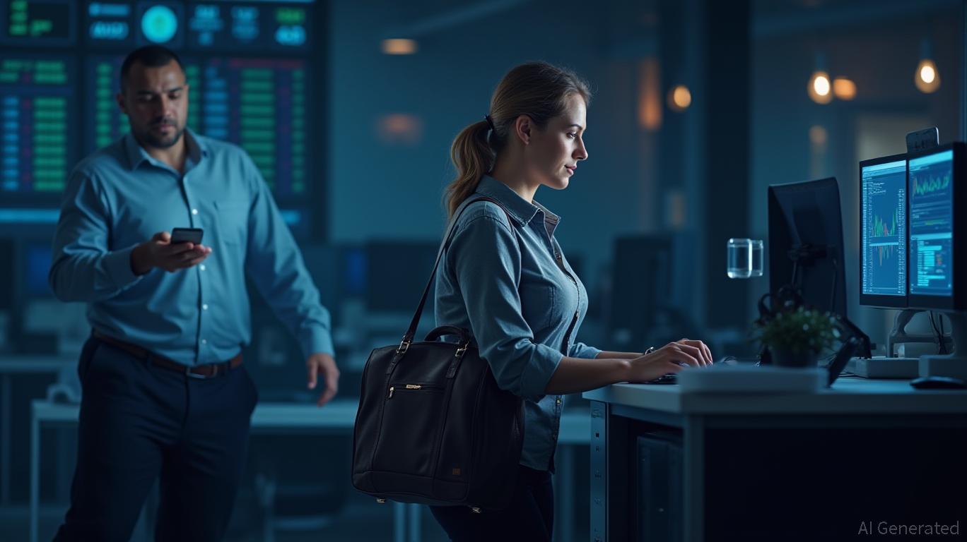 Sun Valley Gold LLC adjusts Vista Gold Corp holdings, maintains significant stake