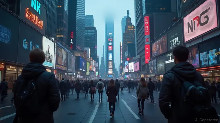 OpenAI's New Sora Video Generator to Require Copyright Holders to Opt-Out