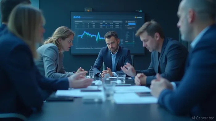 Align Technology's Moat Eroding: A Gradual Decline in Performance