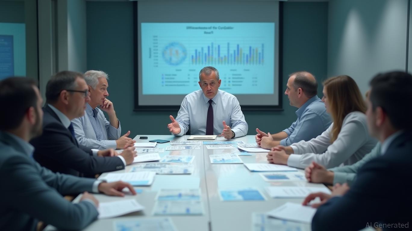 FDA Rejects BLA for IO Biotech's Cylembio, Plans New Registrational Study