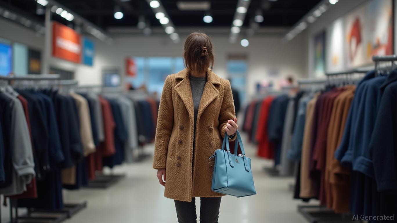 American Apparel Stocks Slump: Growth Metrics Drop for AE Outfitters, Reitmans, and Caleres.