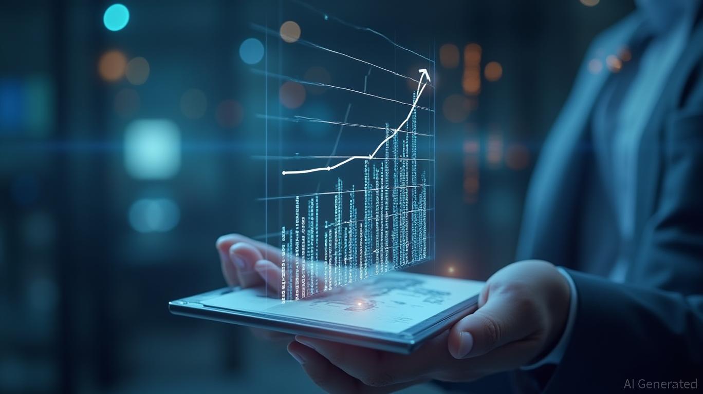 Needham Reiterates NCR Voyix Corporation - Preferred Security Buy Recommendation with 15.36% Upside Potential.