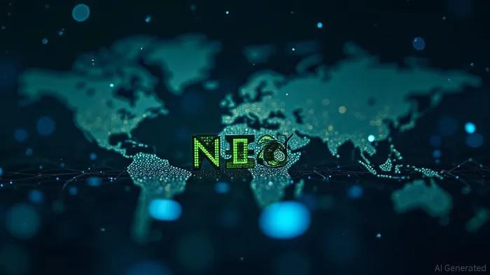 Top S&P 500 Stocks of the Last Decade: Nvidia, AMD, Arista Networks, Broadcom, and Axon Enterprise