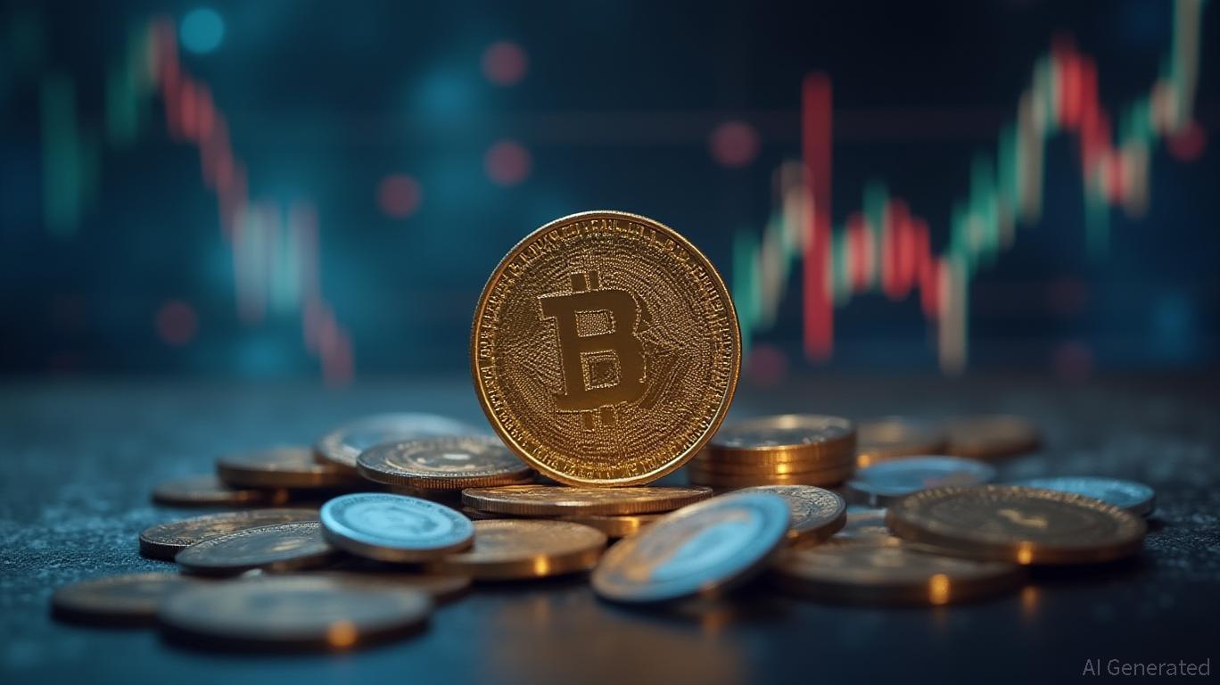 Two Dividend-Paying Stocks to Invest in for the Long Haul: Lockheed ...