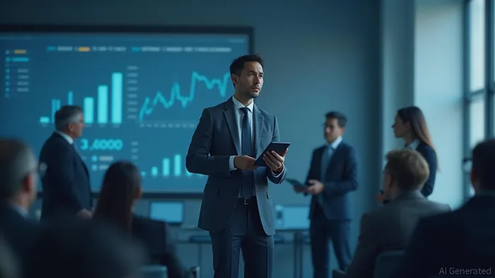 Revolut Challenges Traditional Banks with High-Yield Savings Account in U.S.