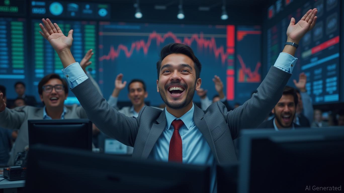 Consumer Discretionary Stocks Experience Mixed Trading on Monday