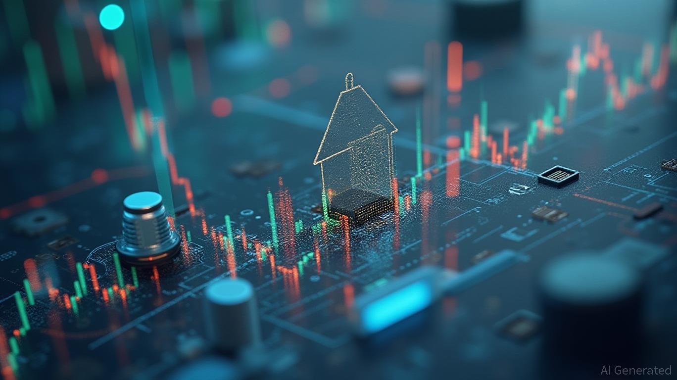 Valley National Bancorp's Average Price Target Increases to $12.47 per Share, Up 10.16% from Prior Estimate