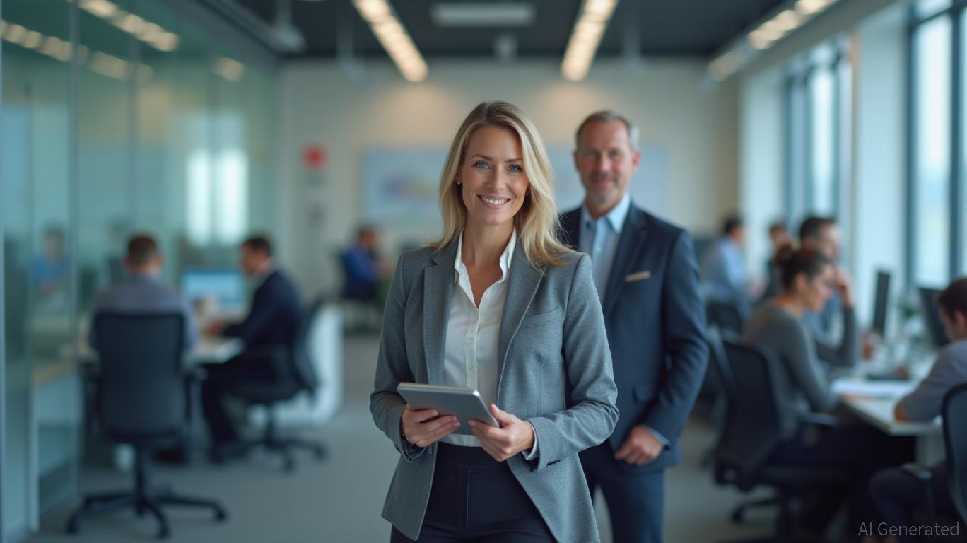 Rockwell Medical Appoints Heather Hunter as Chief Operating Officer to Drive Operational Excellence and Sustainable Growth