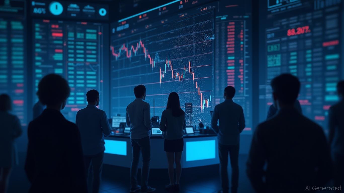 Neonode's Share Price Drops 18% This Week, Taking One-Year Losses to 63%