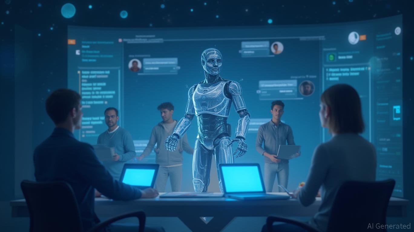 Shopify Partners with OpenAI to Integrate ChatGPT for Seamless Sales