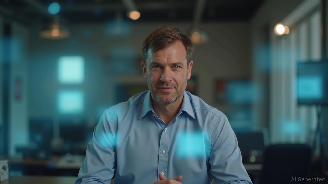 CardCash.com Achieves Record Performance with $150 Million in Gift Cards Delivered