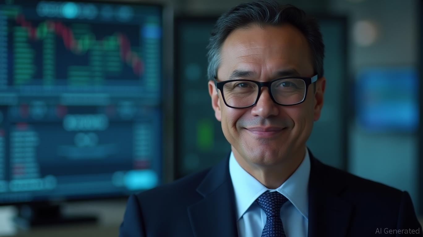 Fidelity National Information Services: UBS Initiates Buy Rating Amid YTD Slump.